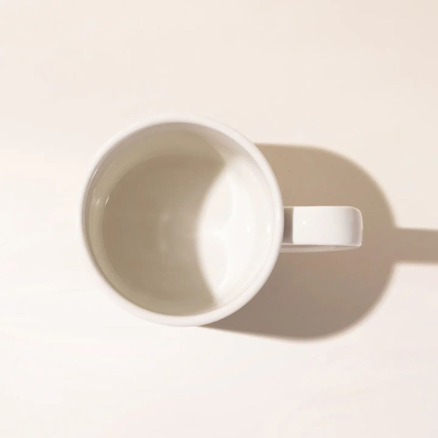 Tabletop Made In | Coffee Mugs