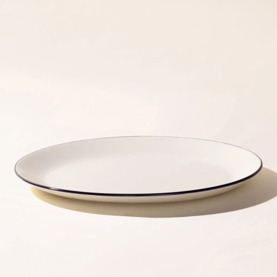 Tabletop Made In | Serving Platter