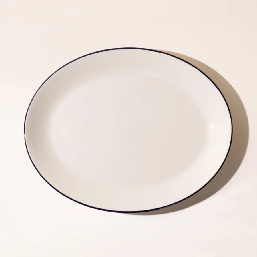 Tabletop Made In | Serving Platter