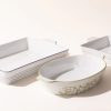 Bakeware Made In Baking Dishes | The Bakeware Set