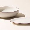 Tabletop Made In | Serving Set