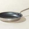 Cookware Made In | Non Stick Frying Pan