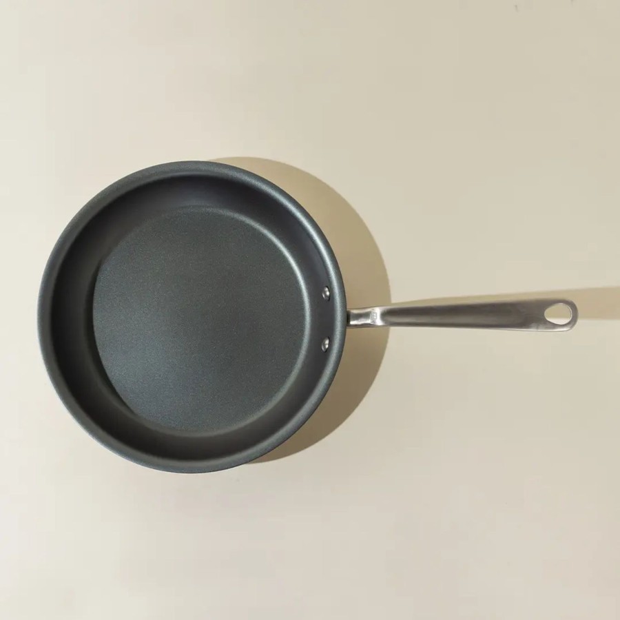 Cookware Made In | Non Stick Frying Pan