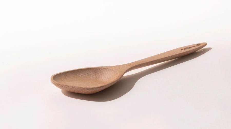 Accessories Made In | The Wooden Spoon