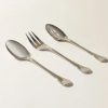 Tabletop Made In | Serving Utensil Set