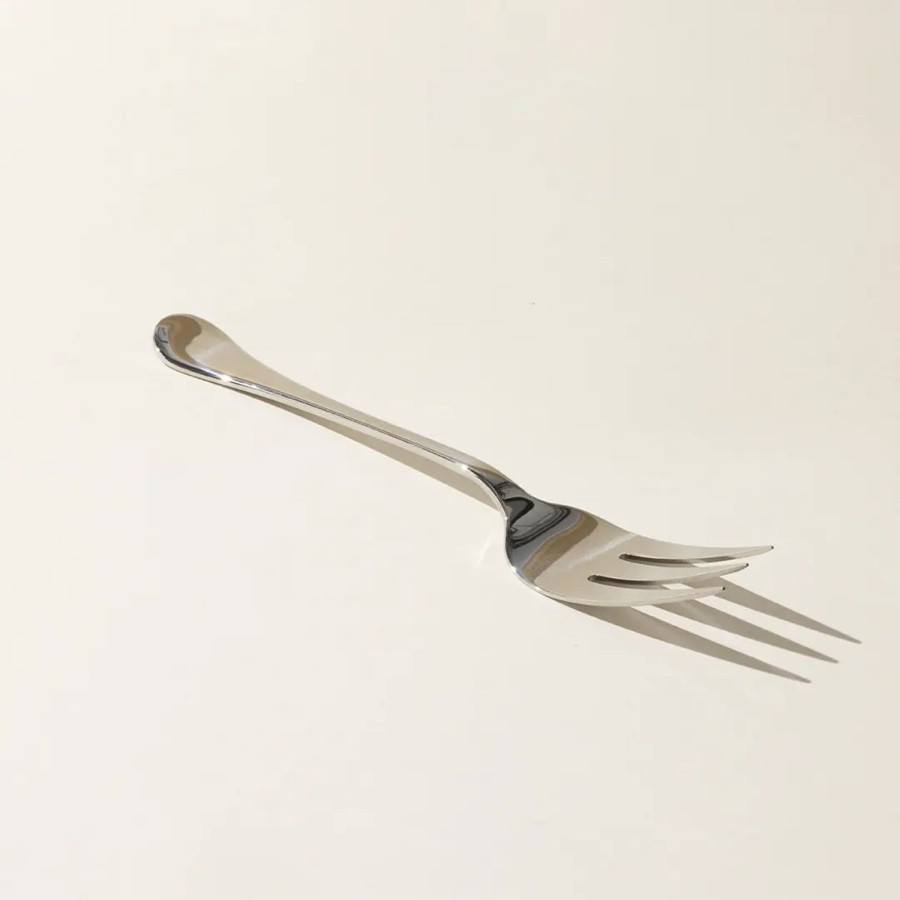 Tabletop Made In | Serving Utensil Set