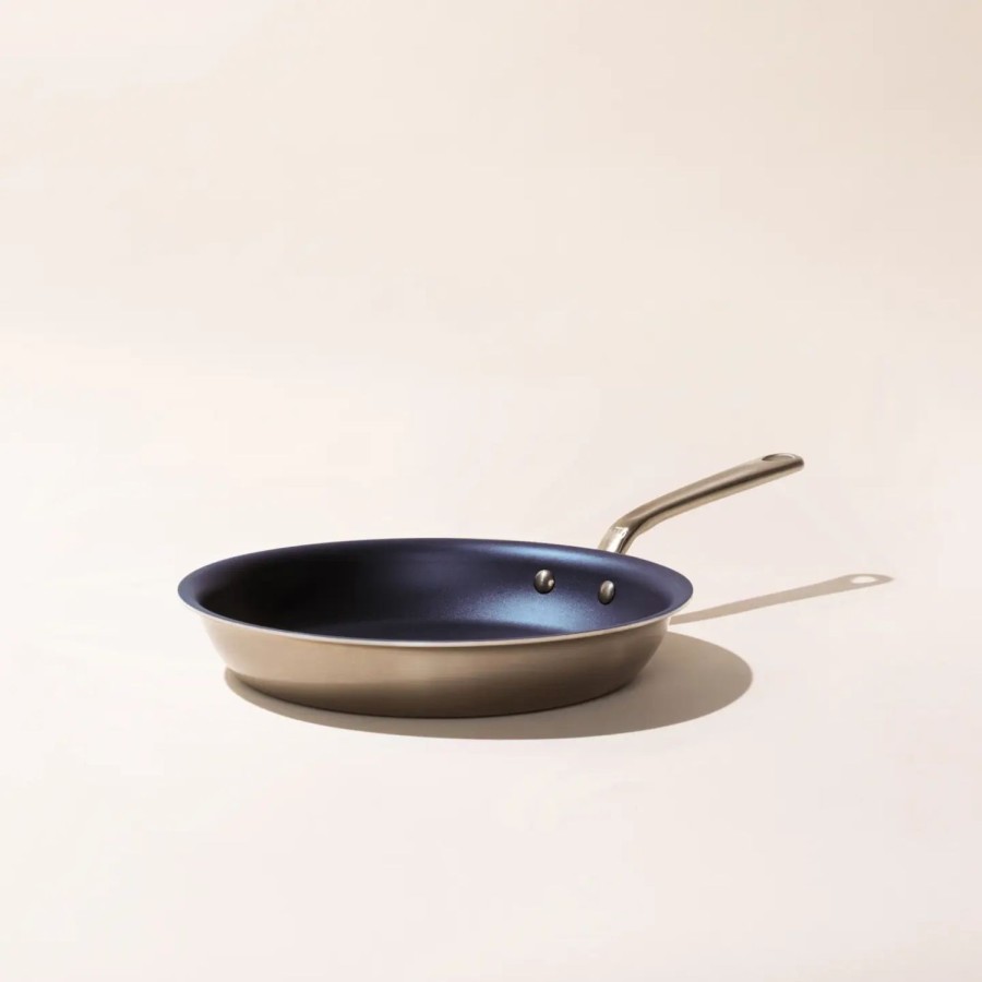 Cookware Made In | Non Stick Frying Pan