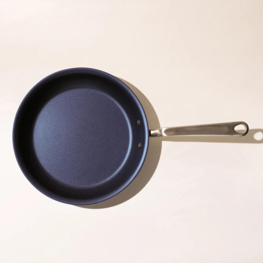 Cookware Made In | Non Stick Frying Pan