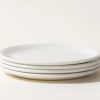 Tabletop Made In | Bread And Butter Plates