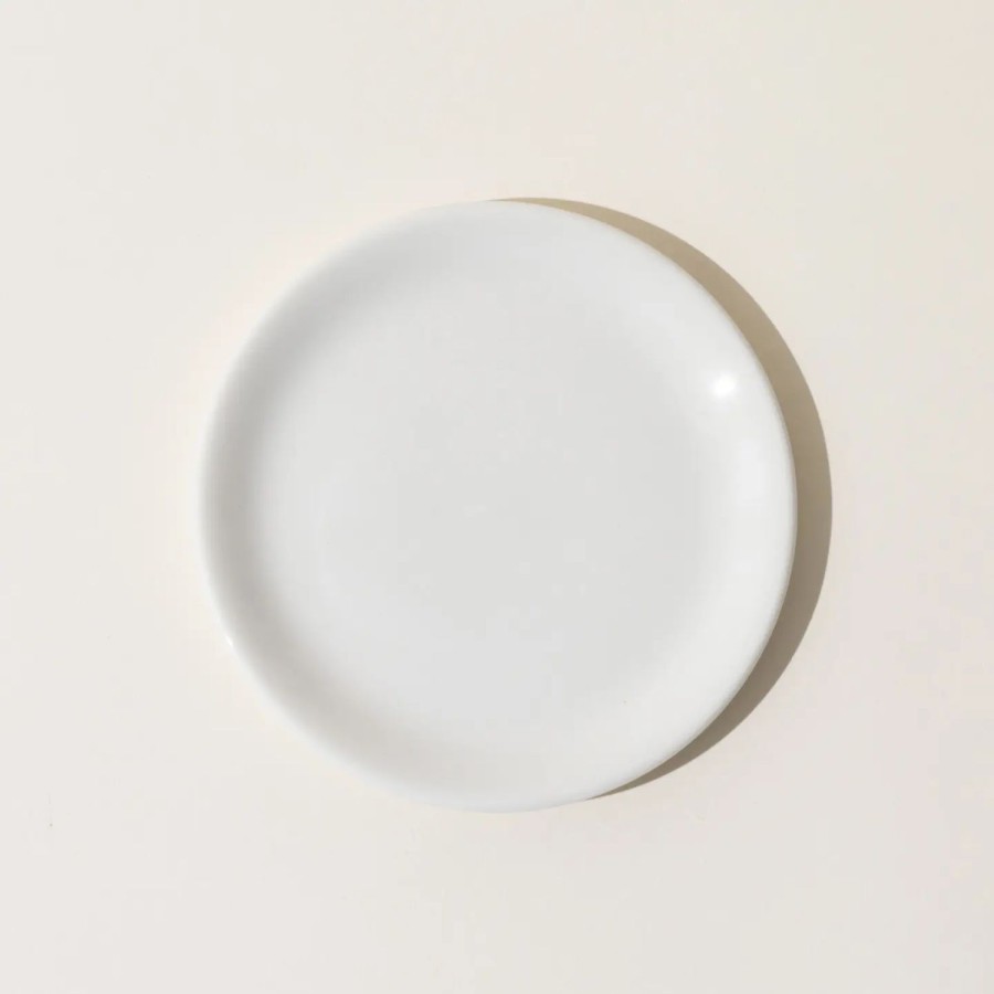 Tabletop Made In | Bread And Butter Plates