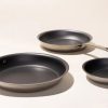 Cookware Made In | Non Stick Frying Pan