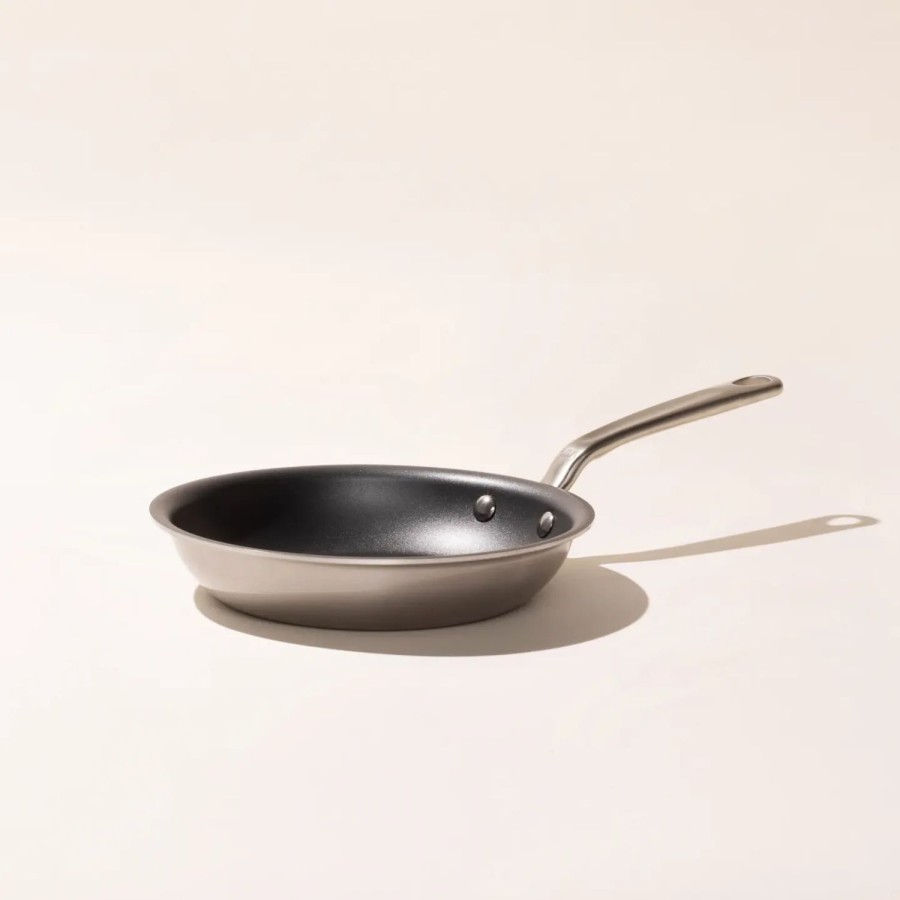 Cookware Made In | Non Stick Frying Pan