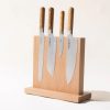 Bakeware Made In Care | Knife Block