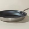 Cookware Made In | Non Stick Frying Pan