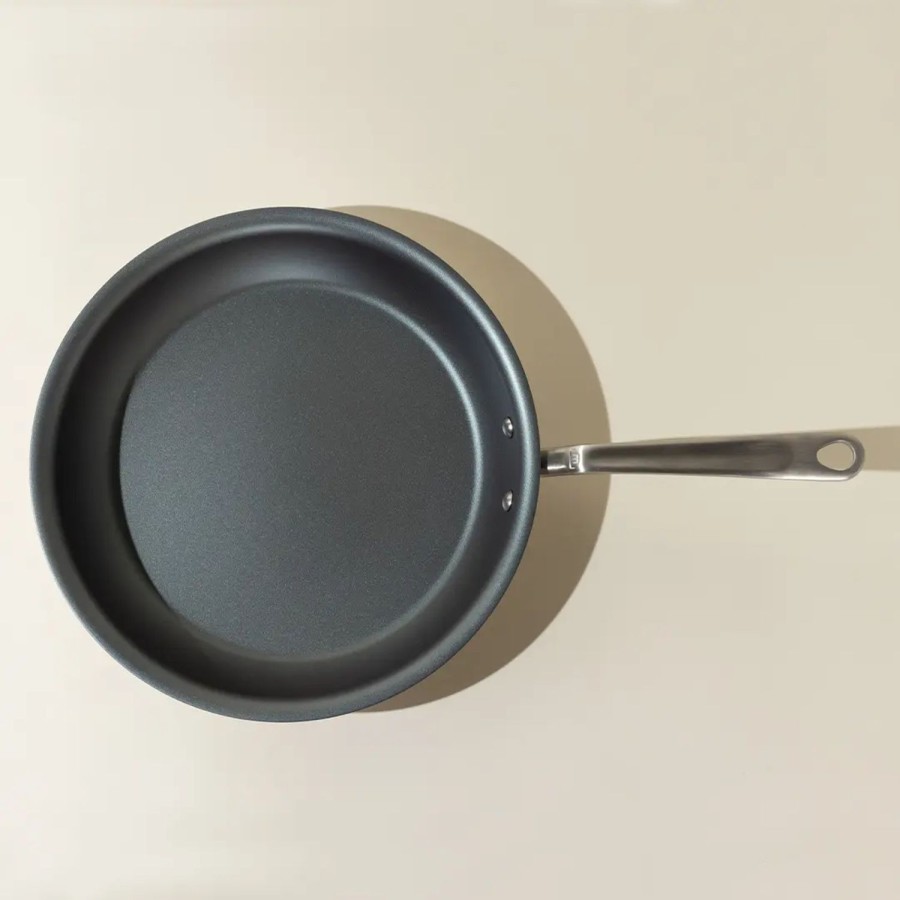 Cookware Made In | Non Stick Frying Pan