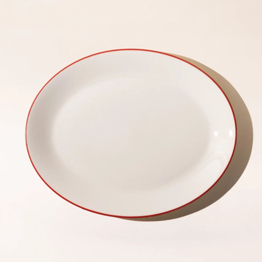 Tabletop Made In | Serving Platter