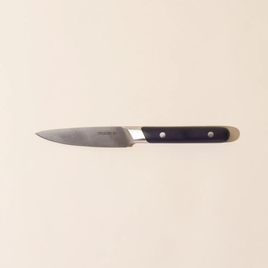 Knives Made In Utility And Paring Knives | Paring Knife