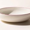 Tabletop Made In | Serving Bowl