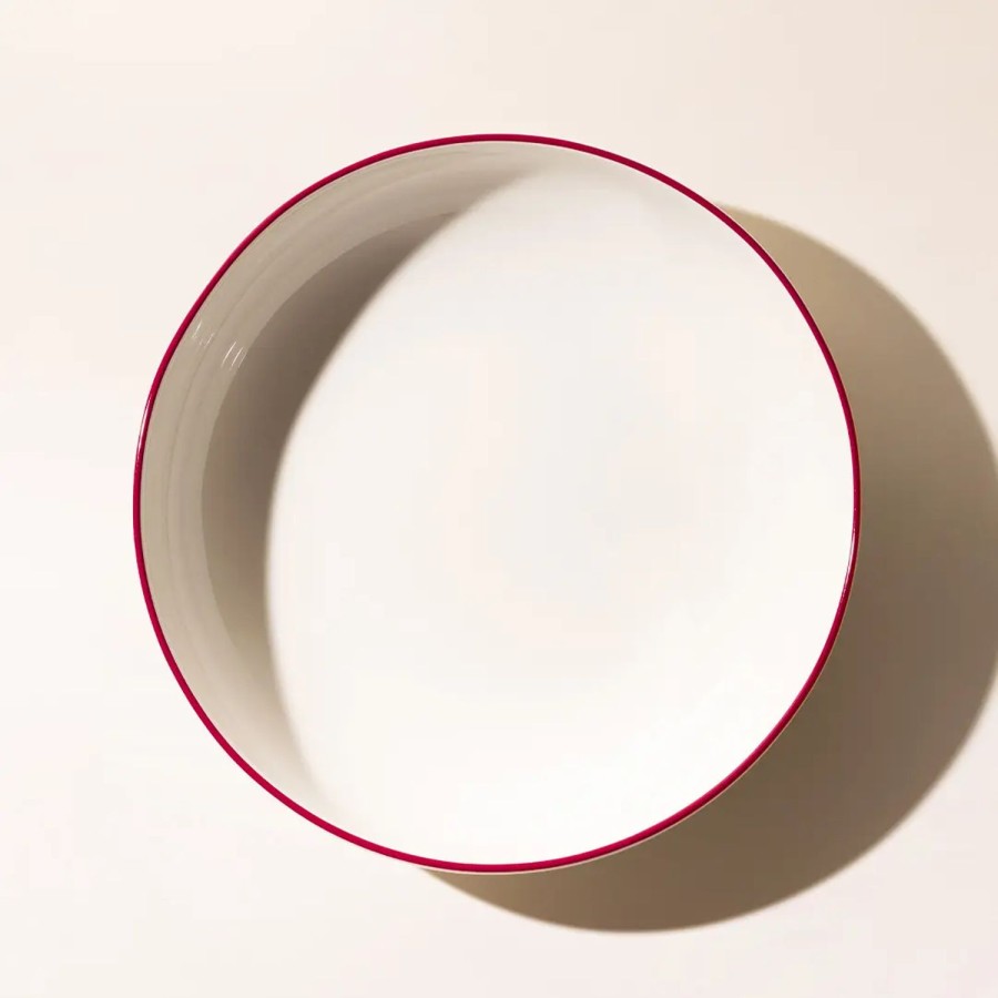 Tabletop Made In | Serving Bowl