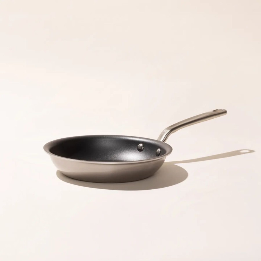 Cookware Made In | Non Stick Frying Pan