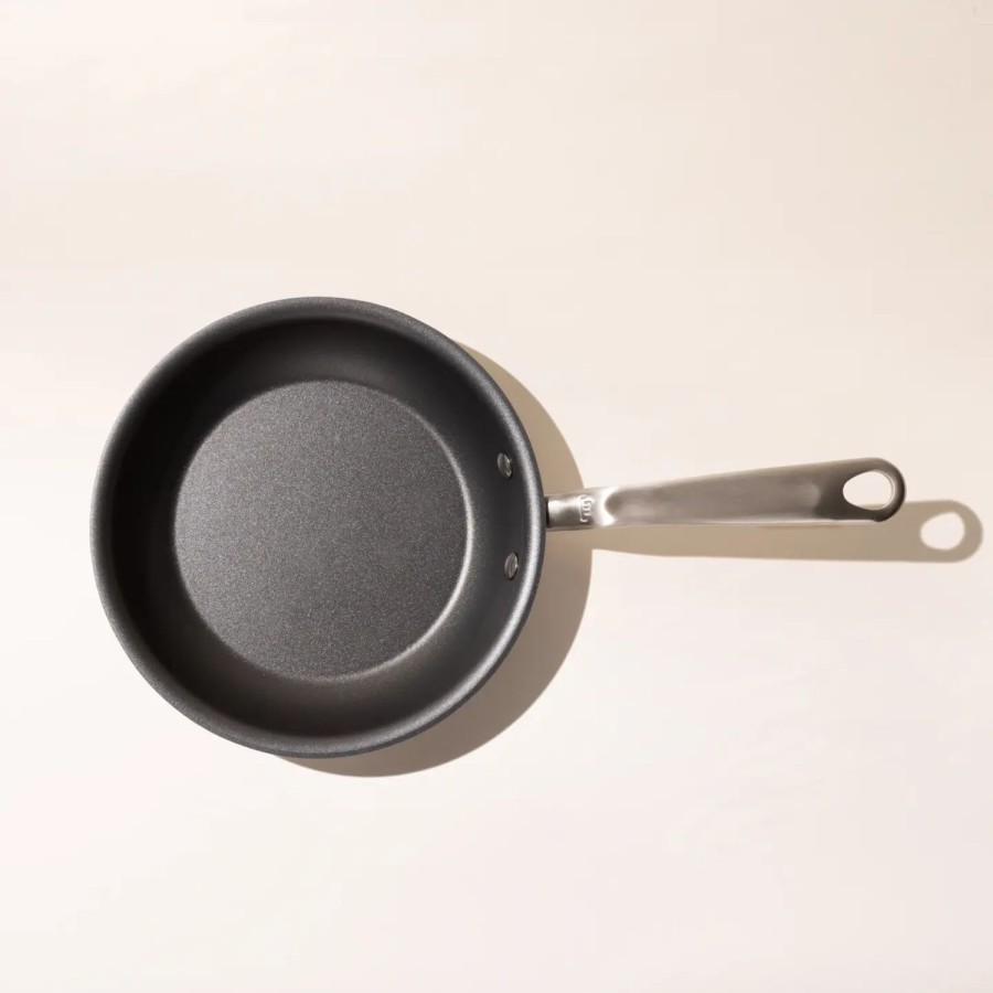 Cookware Made In | Non Stick Frying Pan