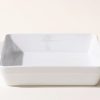 Bakeware Made In Baking Dishes | 8X8" Baking Dish