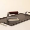 Cookware Made In | Carbon Steel Griddle