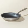 Cookware Made In | Non Stick Frying Pan