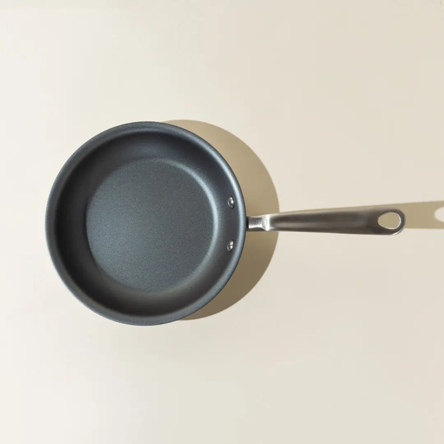 Cookware Made In | Non Stick Frying Pan