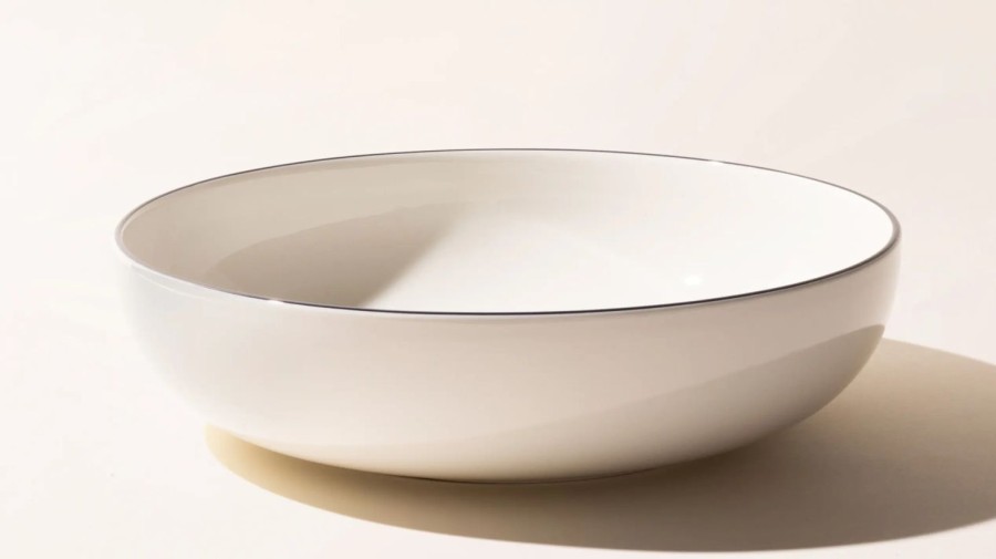 Tabletop Made In | Serving Bowl