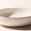 Tabletop Made In | Serving Bowl