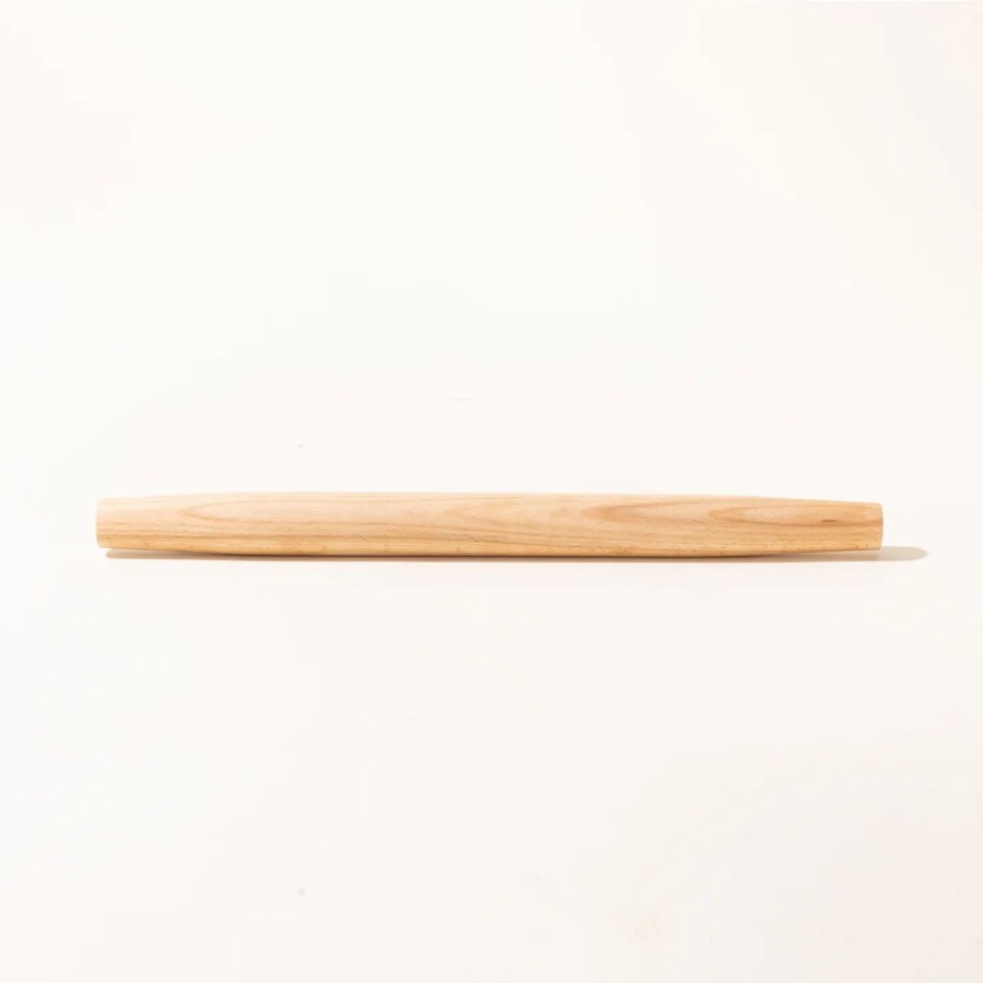 Accessories Made In | Rolling Pin