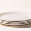 Tabletop Made In | Appetizer Plates