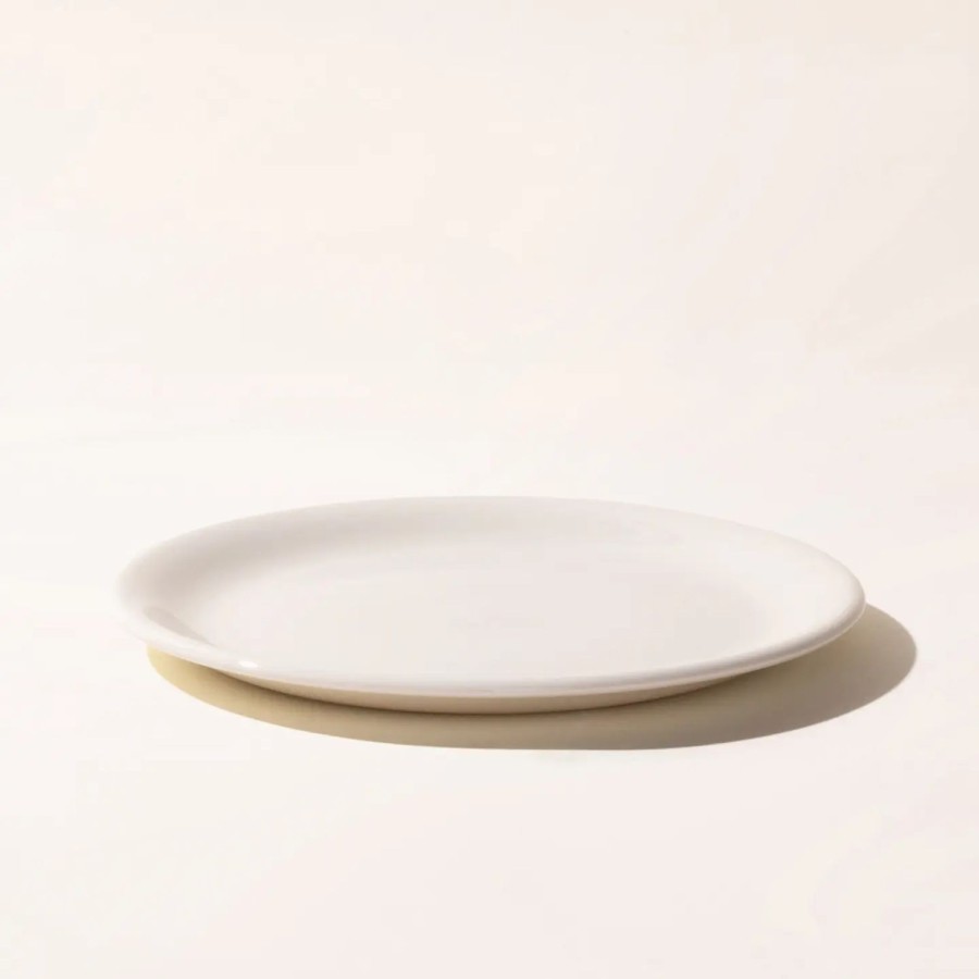 Tabletop Made In | Appetizer Plates