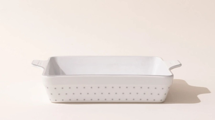 Bakeware Made In Baking Dishes | 8X8" Baking Dish