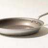 Cookware Made In | Non Stick Frying Pan