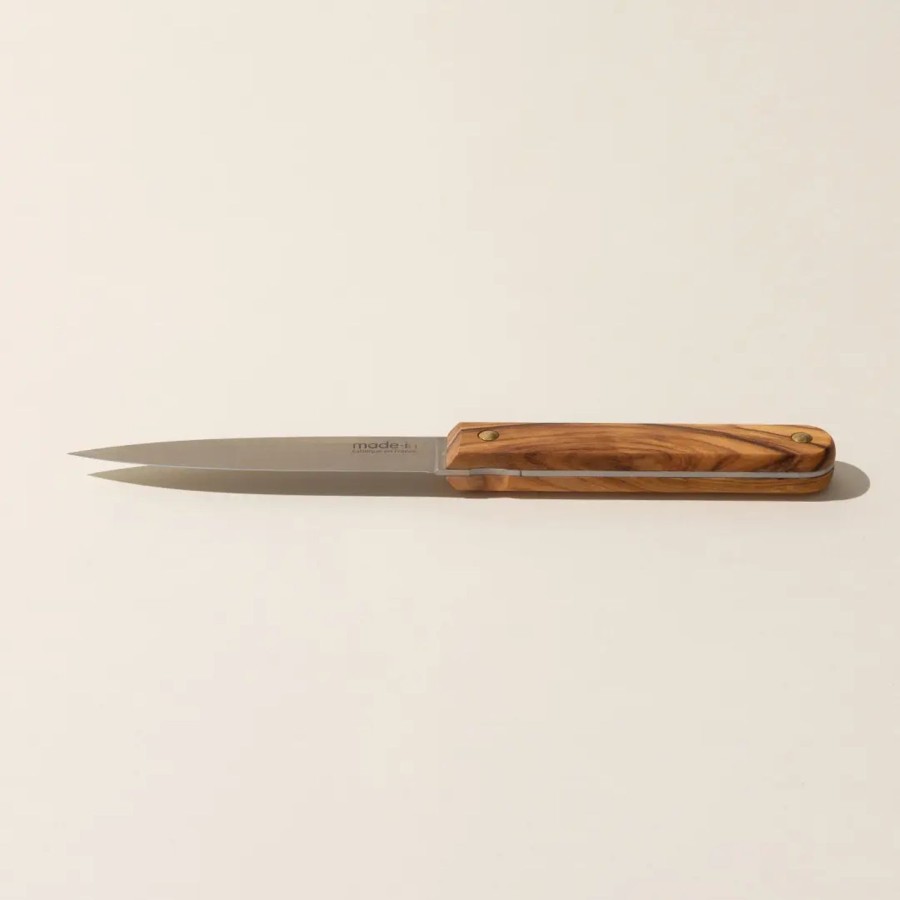 Knives Made In Steak Knives | Steak Knives