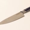 Knives Made In Chef Knife | 8 Inch Chef Knife