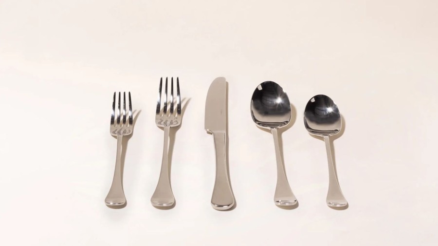 Accessories Made In | Flatware