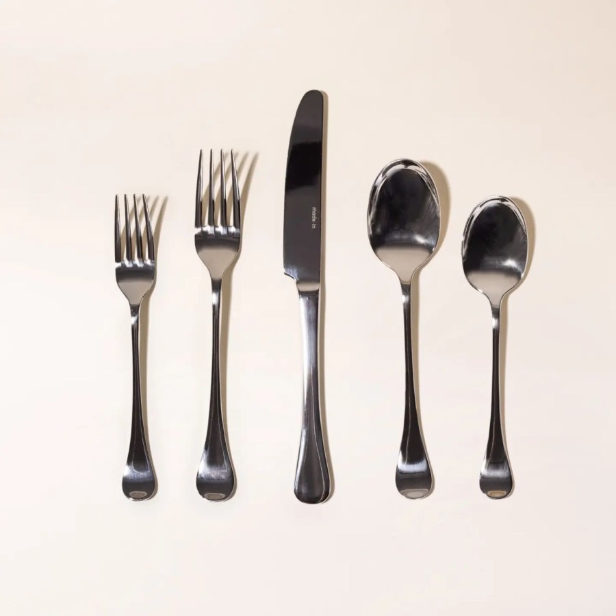 Accessories Made In | Flatware