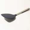 Accessories Made In | Rubber Spatula