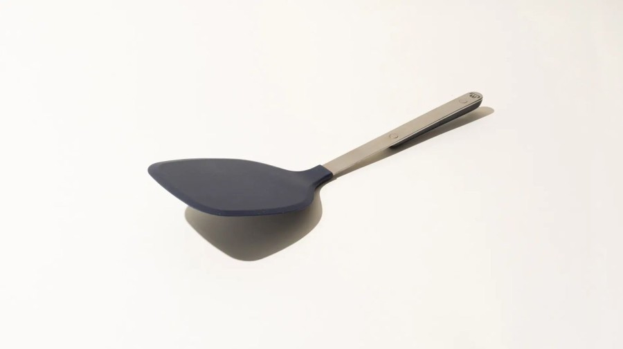 Accessories Made In | Rubber Spatula