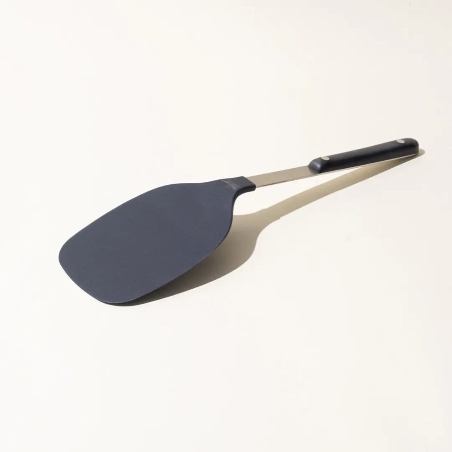 Accessories Made In | Rubber Spatula