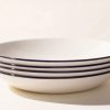 Tabletop Made In | Entree Bowls