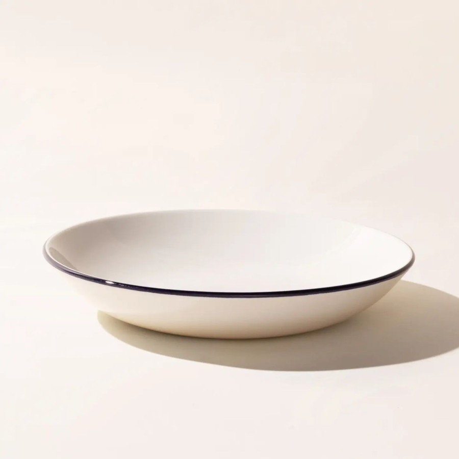 Tabletop Made In | Entree Bowls