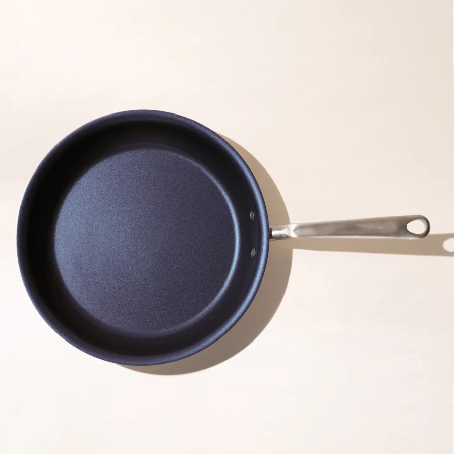 Cookware Made In | Non Stick Frying Pan