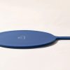 Cookware Made In | Frying Pan Silicone Universal Lid