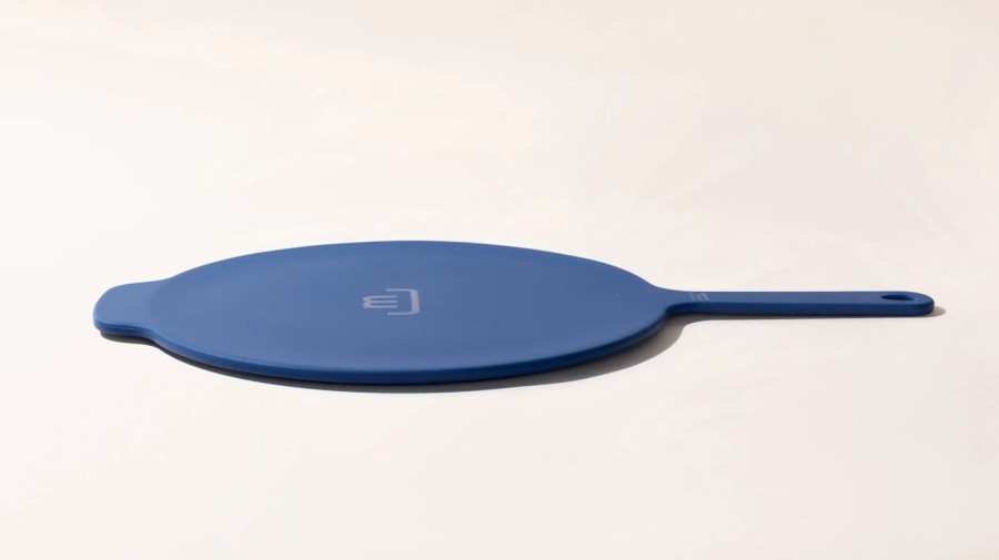 Cookware Made In | Frying Pan Silicone Universal Lid