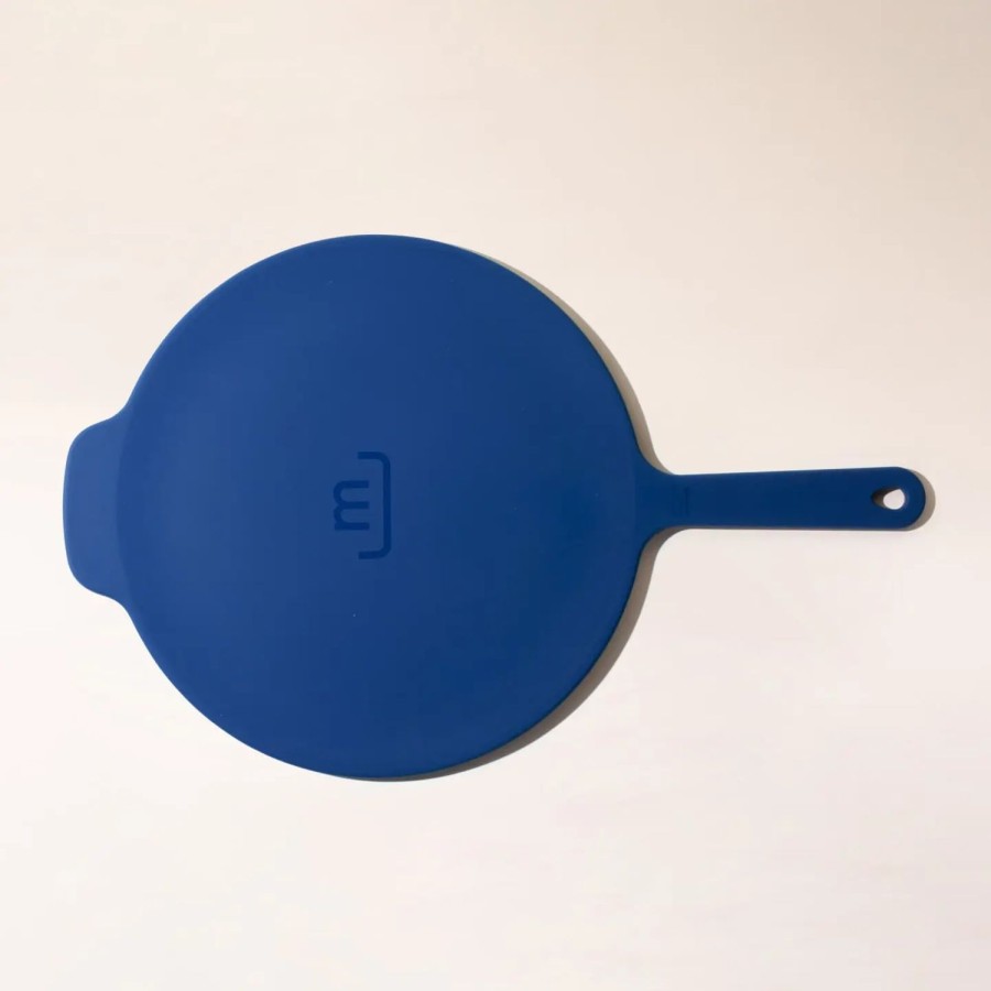 Cookware Made In | Frying Pan Silicone Universal Lid