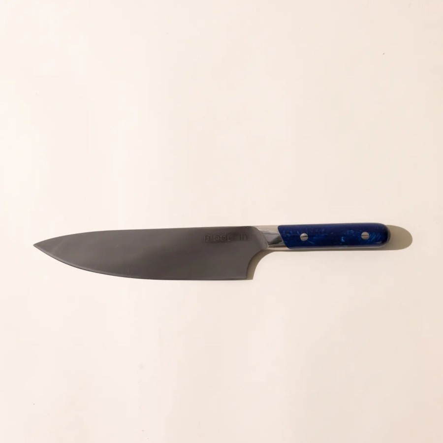 Knives Made In Chef Knife | Limited Edition Knife Reissue